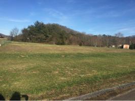 123 Substation Rd