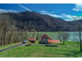 620 Jim Town Rd