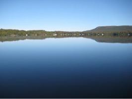 0 Campbell-Country Place Lot 8,8A,9