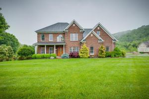 1116 Dover Drive