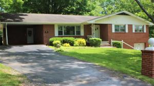139 Witherspoon Drive