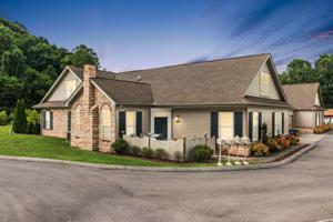 1304 Blue Sky Lane