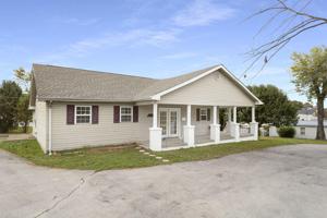 2416 Nathan Street