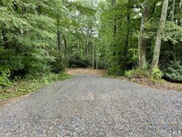 704 Heartwood Lane