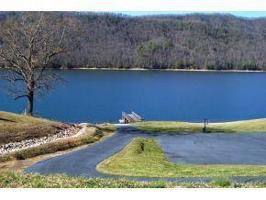 Lot 27 Harbor View