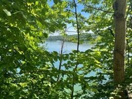 Lot 24 Furches Drive