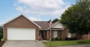 4230 Cooks Court