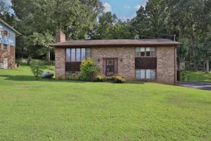 248 Castaway Drive