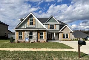 517 Oliver Approach