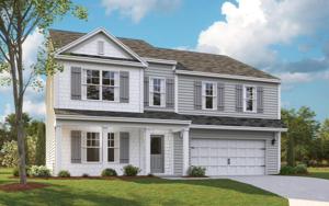 6901 Wildlife Cr