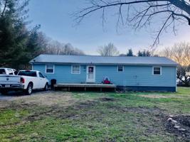 683 Herb Hodge Road