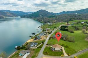 Lot #94 Harbor Pointe Road
