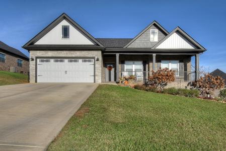 1660 Prospects Way