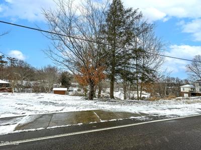 0 Main Street West