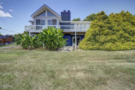 360 Crouch Road