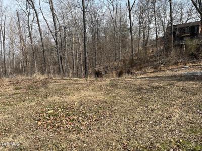 143 Windyhill Drive