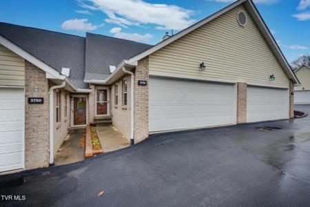 3732 Apple Grove Circle