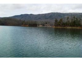 000 BLUESTONE DRIVE LOT #10 Lot #10