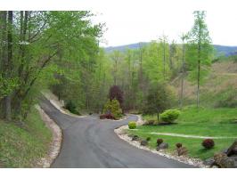 000 HORSESHOE COVE DRIVE LOT #18 Lot #18