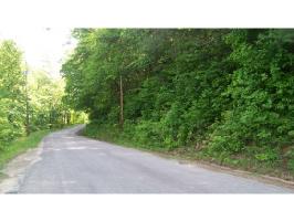 000 SINK VALLEY ROAD,
