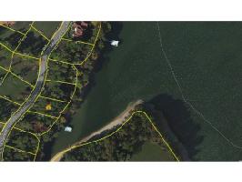 2108 Edgewater Sound Lot 13