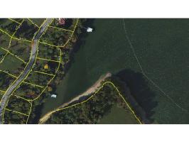 2114 Edgewater Sound Lot 14