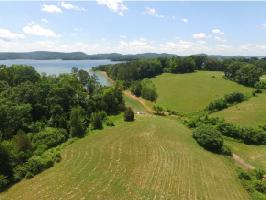 Lot 118 Cow Poke lane Lot 118