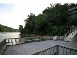 143 Big Oak Drive Lot 26