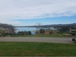6322 Coves Edge Trail Lot 69
