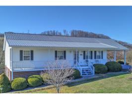 137 Riverview Road Lot 11