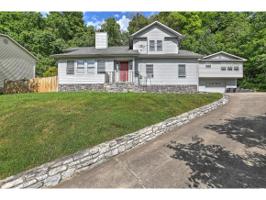 2165 Longreen Road Lot 12