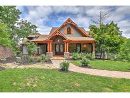 684 Nordic Pvt Drive Lot 15
