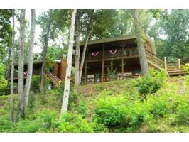 980 Atwood Lane