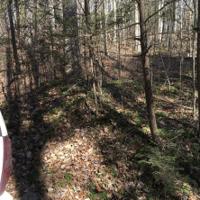 Tbd Banjo Ridge Road