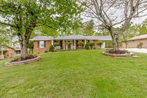 3824 Skyland Drive