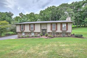 4807 Lake Park Court