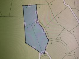 Tbd Of Copperhead Hollow Road Northwest