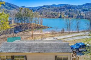 130 Lake Cabin Drive