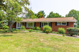 4051 Skyland Drive