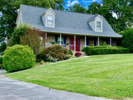 4149 Carnation Dr. Drive