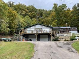413 Lakemont Drive