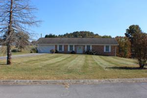 111 West Lake Drive