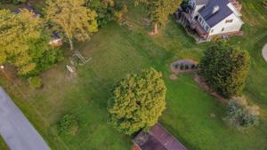 Lot 10 Lakeshore Drive