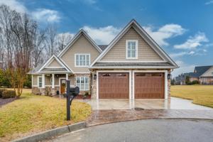1111 Jasmine Place