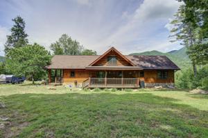 200 Riverview Court