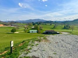 Lot 25 Vineyard Farms