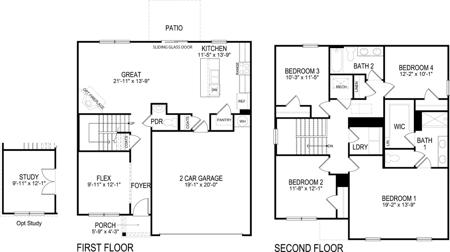 533 Sedgewick Wy
