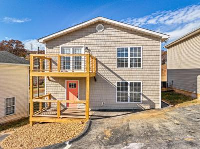 196 Roberts Ridge