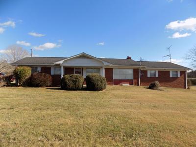 204 Hileman Drive