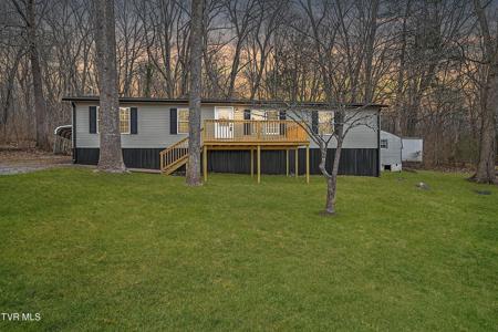 211 Cabindale Road